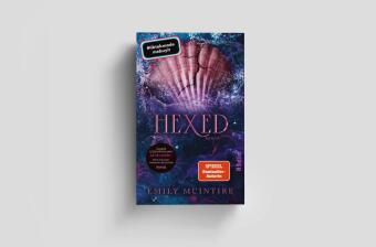 Hexed