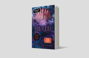 Hexed