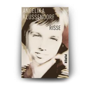 Risse