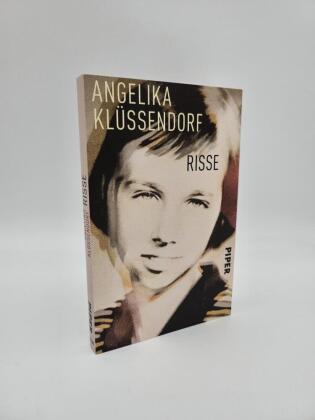 Risse