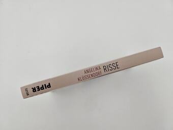 Risse