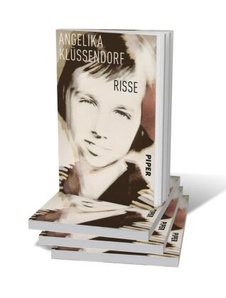 Risse