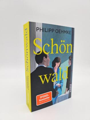 Schönwald