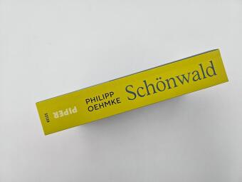 Schönwald