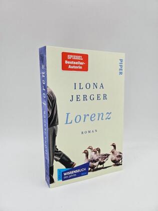 Lorenz