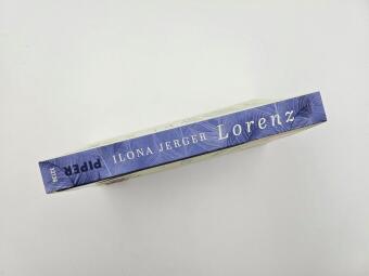 Lorenz