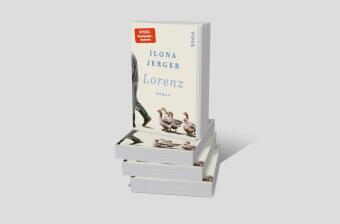 Lorenz