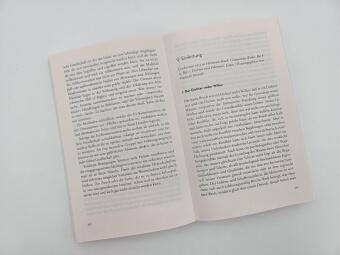 Vorträge und Aufsätze 1951-1960