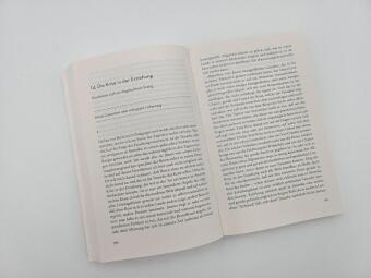 Vorträge und Aufsätze 1951-1960