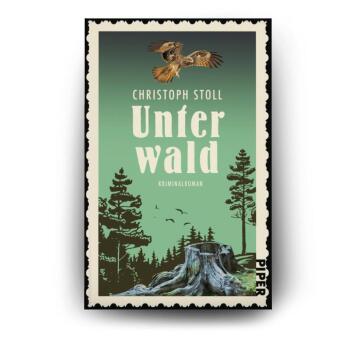 Unterwald