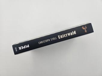 Unterwald