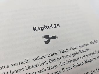 Unterwald