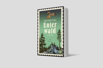 Unterwald