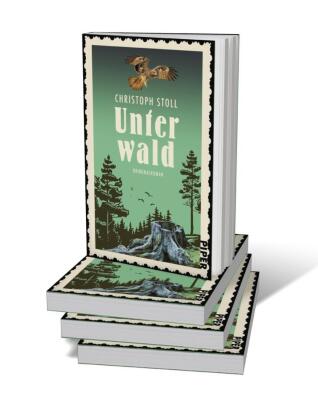 Unterwald