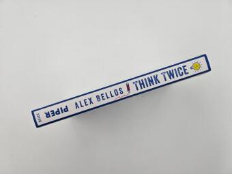 Think Twice