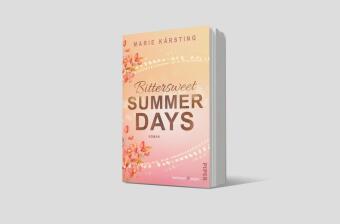 Bittersweet Summer Days