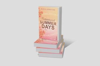 Bittersweet Summer Days
