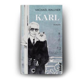 Karl