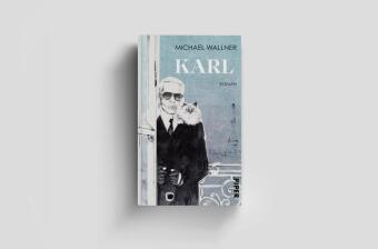 Karl