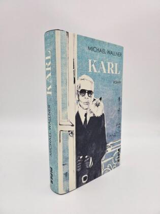 Karl