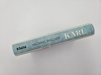 Karl