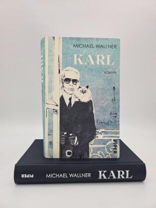 Karl