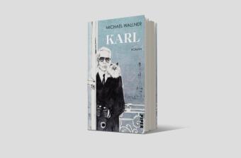 Karl