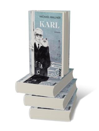 Karl