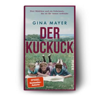 Der Kuckuck