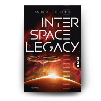 Interspace Legacy