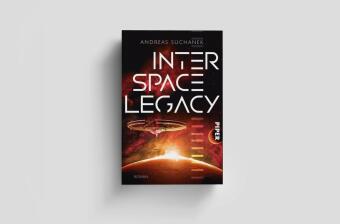 Interspace Legacy
