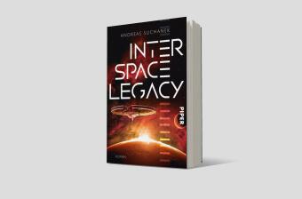 Interspace Legacy