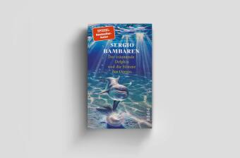 Der träumende Delphin und die Stimme des Ozeans