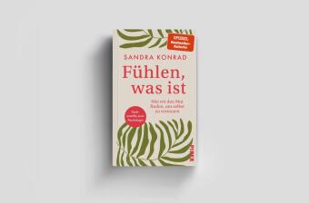 Fühlen, was ist