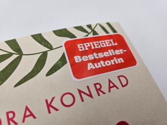 Fühlen, was ist