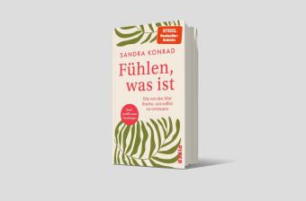 Fühlen, was ist