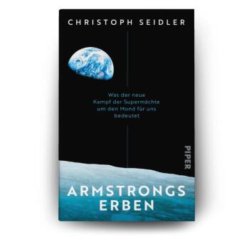 Armstrongs Erben