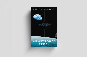 Armstrongs Erben