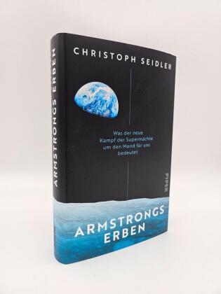 Armstrongs Erben
