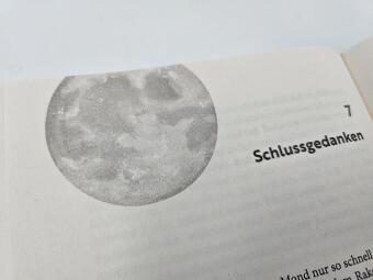 Armstrongs Erben