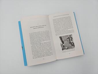 Die kürzeste Geschichte der Wirtschaft 