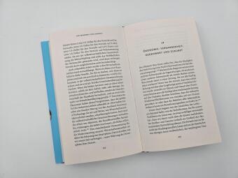 Die kürzeste Geschichte der Wirtschaft 