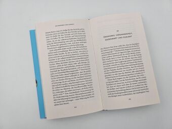 Die kürzeste Geschichte der Wirtschaft