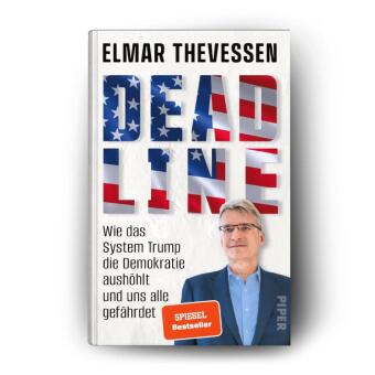 Deadline