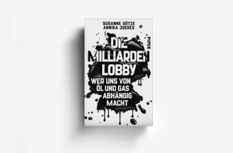 Die Milliarden-Lobby