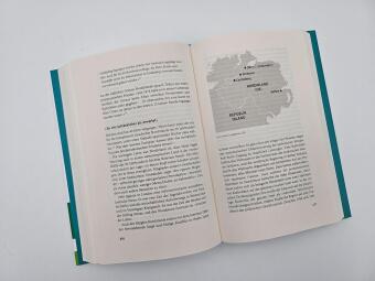 Welches Europa brauchen wir?