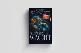 Schwarze Wacht