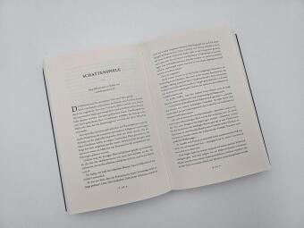 Ruinen der Elfen