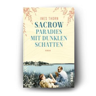 Sacrow - Paradies mit dunklen Schatten