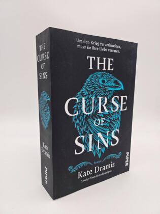 The Curse of Sins
